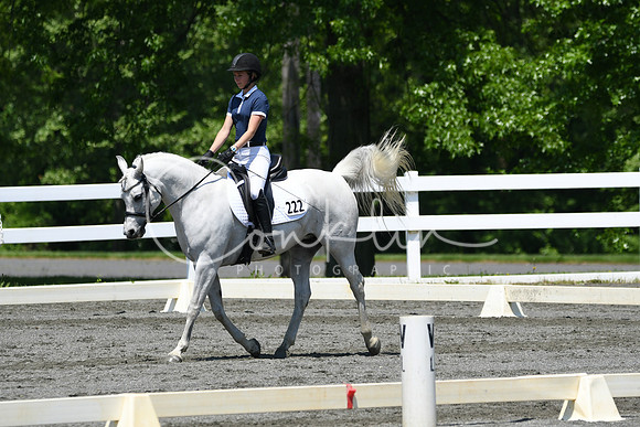 HSM_1576