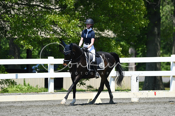 HSM_1460
