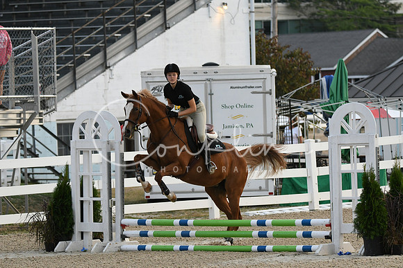 HSM_0816