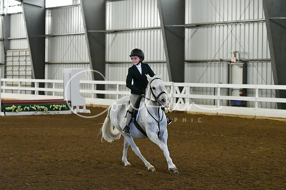 HSM_5825
