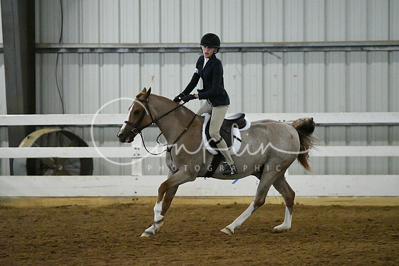 HSM_5572