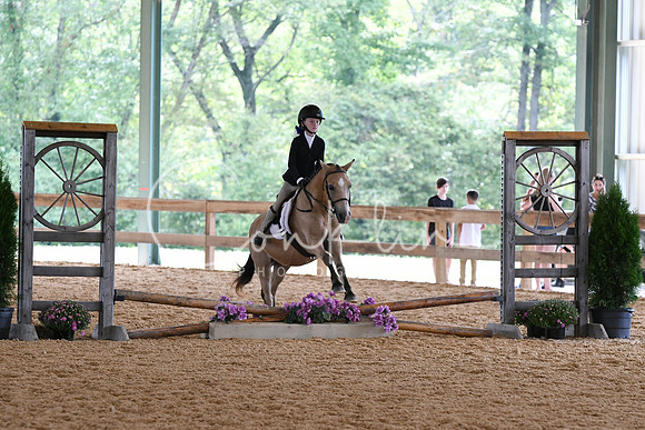 HSM_8444