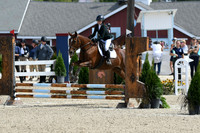 HSM_2093