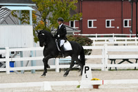 HSM_0157