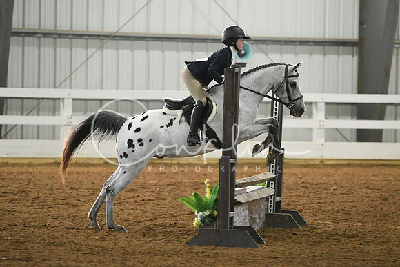 HSM_7654