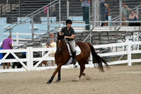 HSM_3235