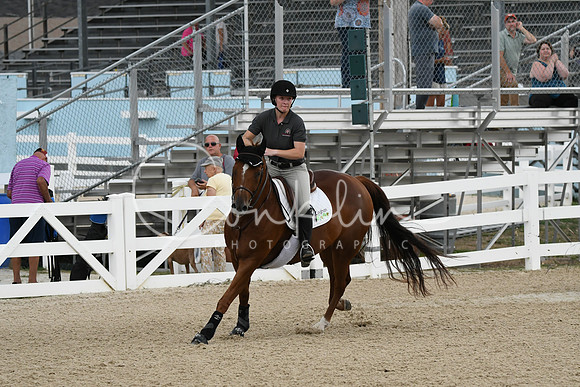 HSM_3235