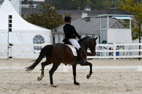 HSM_0473