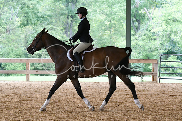 HSM_1456