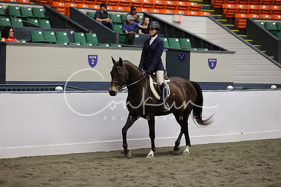 RJC38168