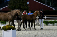 HSM_5770