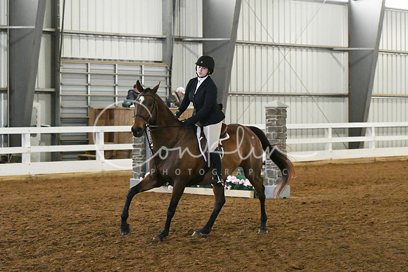 HSM_5287