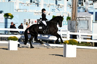 HSM_4280