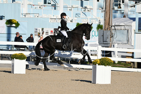 HSM_4280