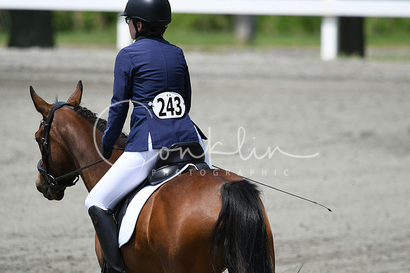 HSM_0219