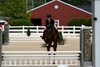 HSM_2623