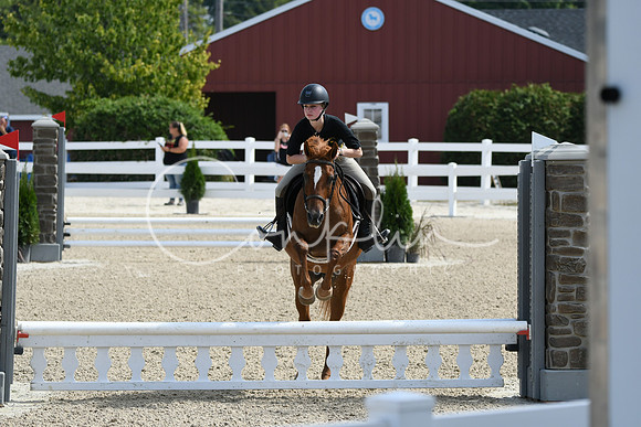 HSM_2079