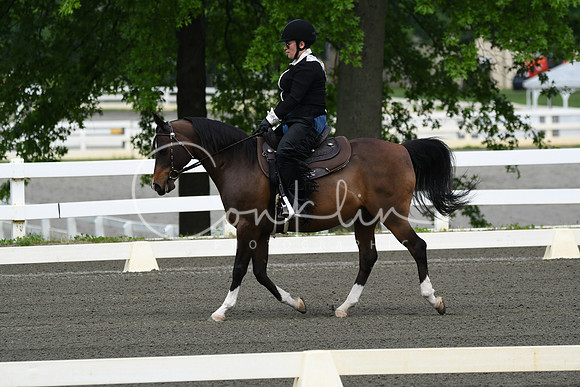 HSM_2350