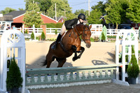 HSM_0190