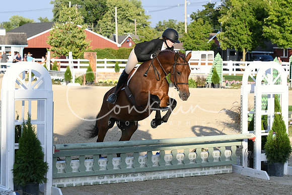 HSM_0190