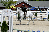 HSM_3092