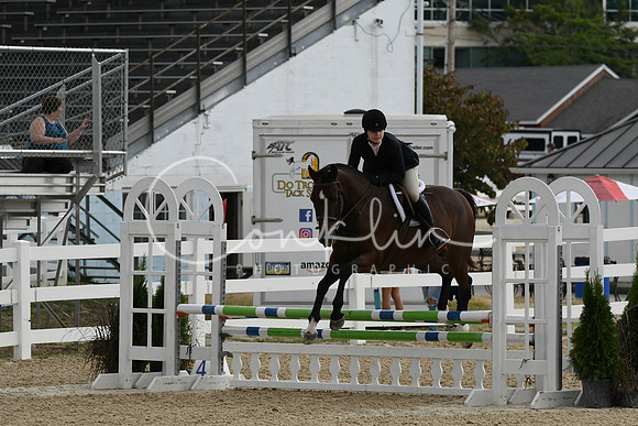 HSM_3190