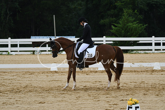 HSM_9549