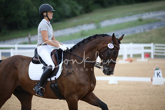 BW180208
