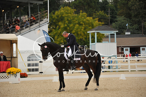 MBP_4874