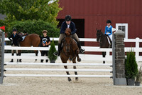 HSM_3217
