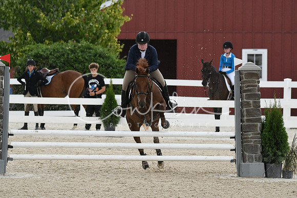 HSM_3217