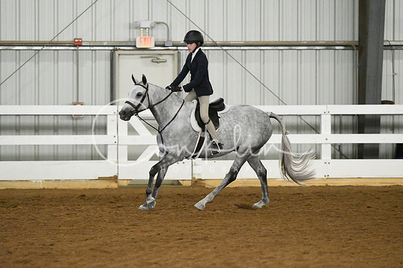 HSM_6634