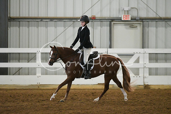 HSM_5162