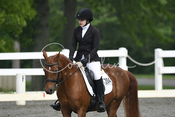 HSM_0997