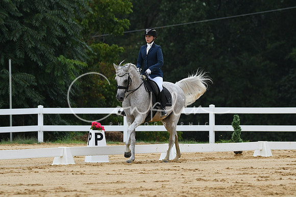 HSM_9484