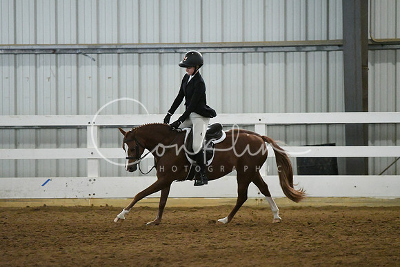 HSM_5211