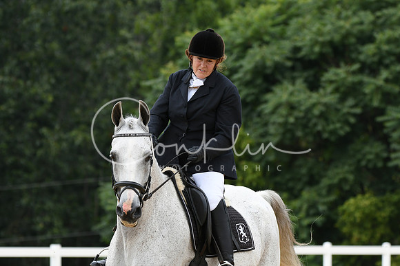 HSM_0375