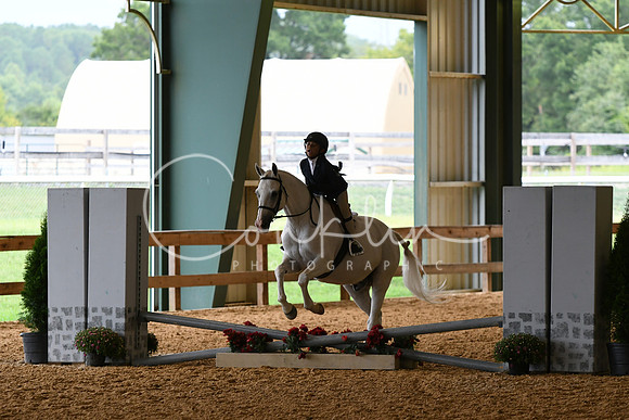 HSM_6741