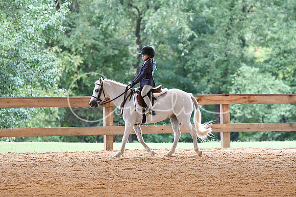 HSM_5322