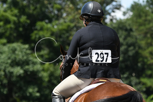 HSM_1326