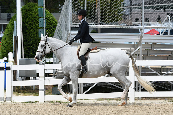 HSM_7020