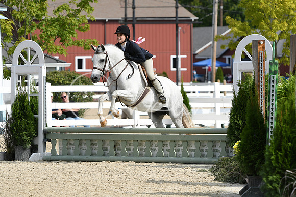 HSM_6194