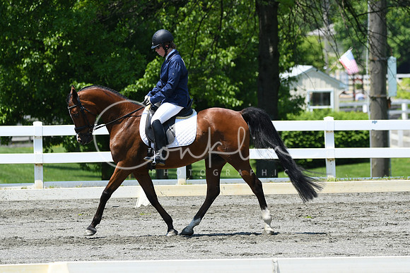 HSM_1629