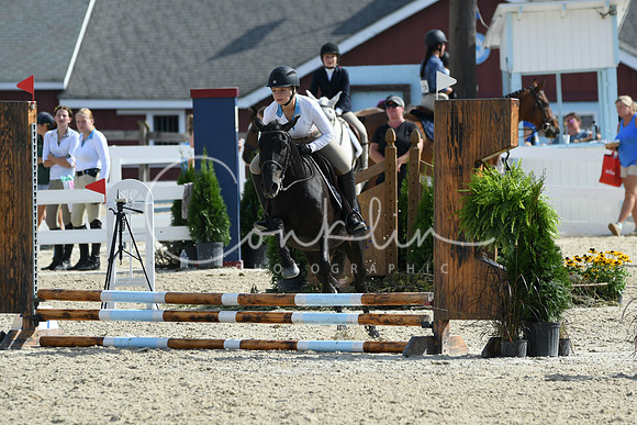 HSM_1819