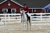 HSM_8731