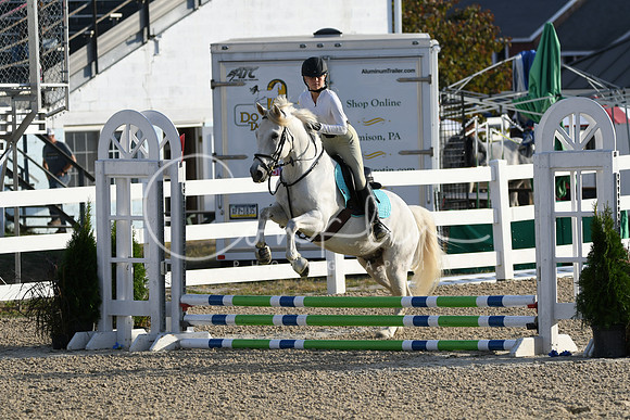 HSM_1078