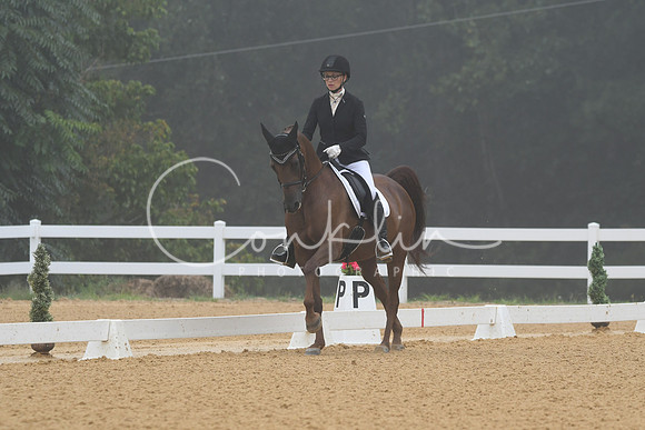 HSM_0807
