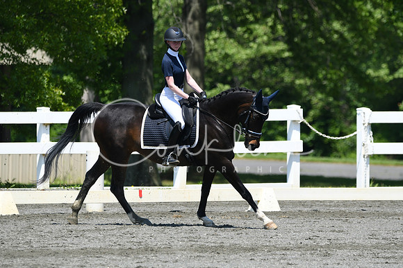 HSM_1465