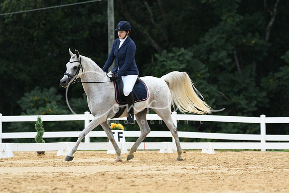 HSM_0073