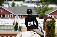 HSM_9192